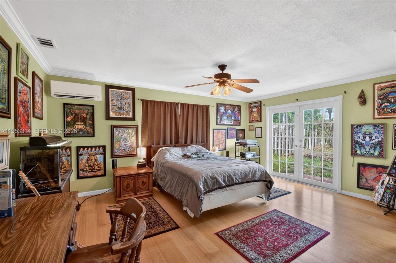 1712 High Ridge Rd, Lake Worth, FL 33461 Photo