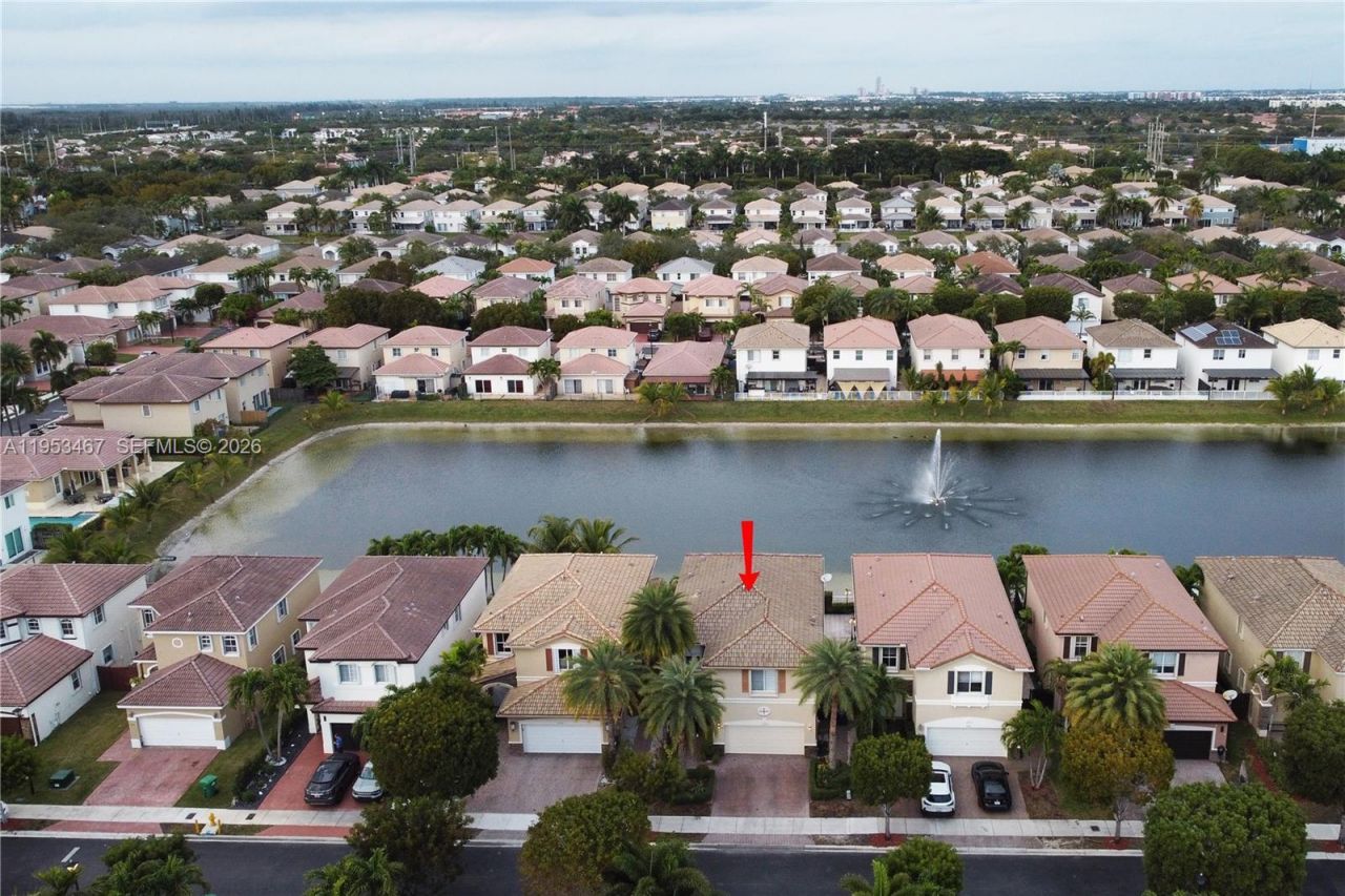 11287 NW 43rd Ter, Doral, FL 33178 Photo