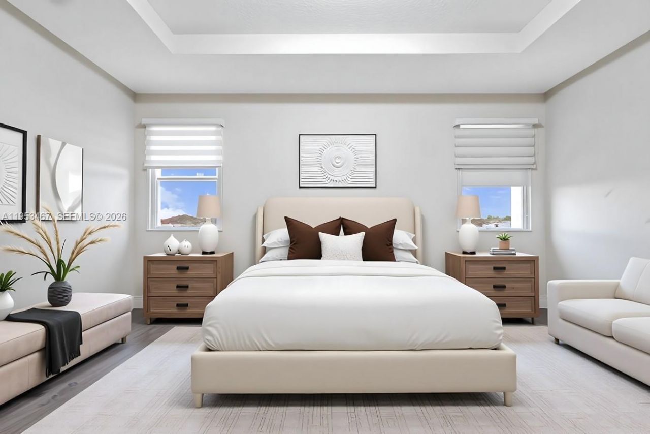 11287 NW 43rd Ter, Doral, FL 33178 Photo