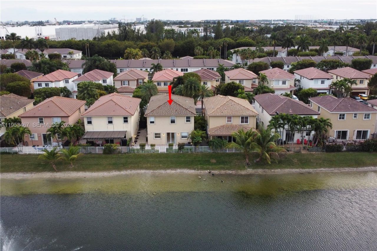 11287 NW 43rd Ter, Doral, FL 33178 Photo