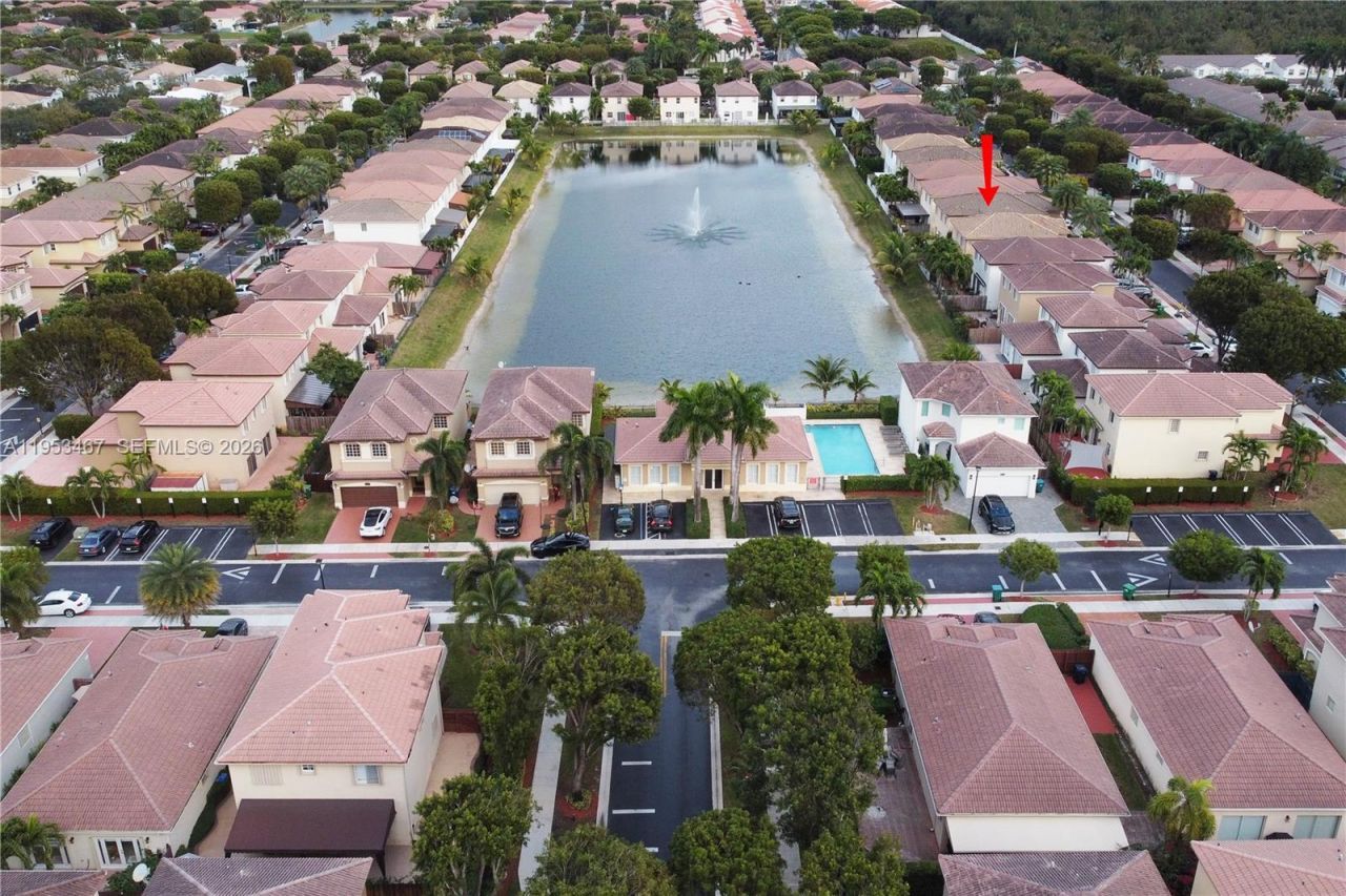 11287 NW 43rd Ter, Doral, FL 33178 Photo