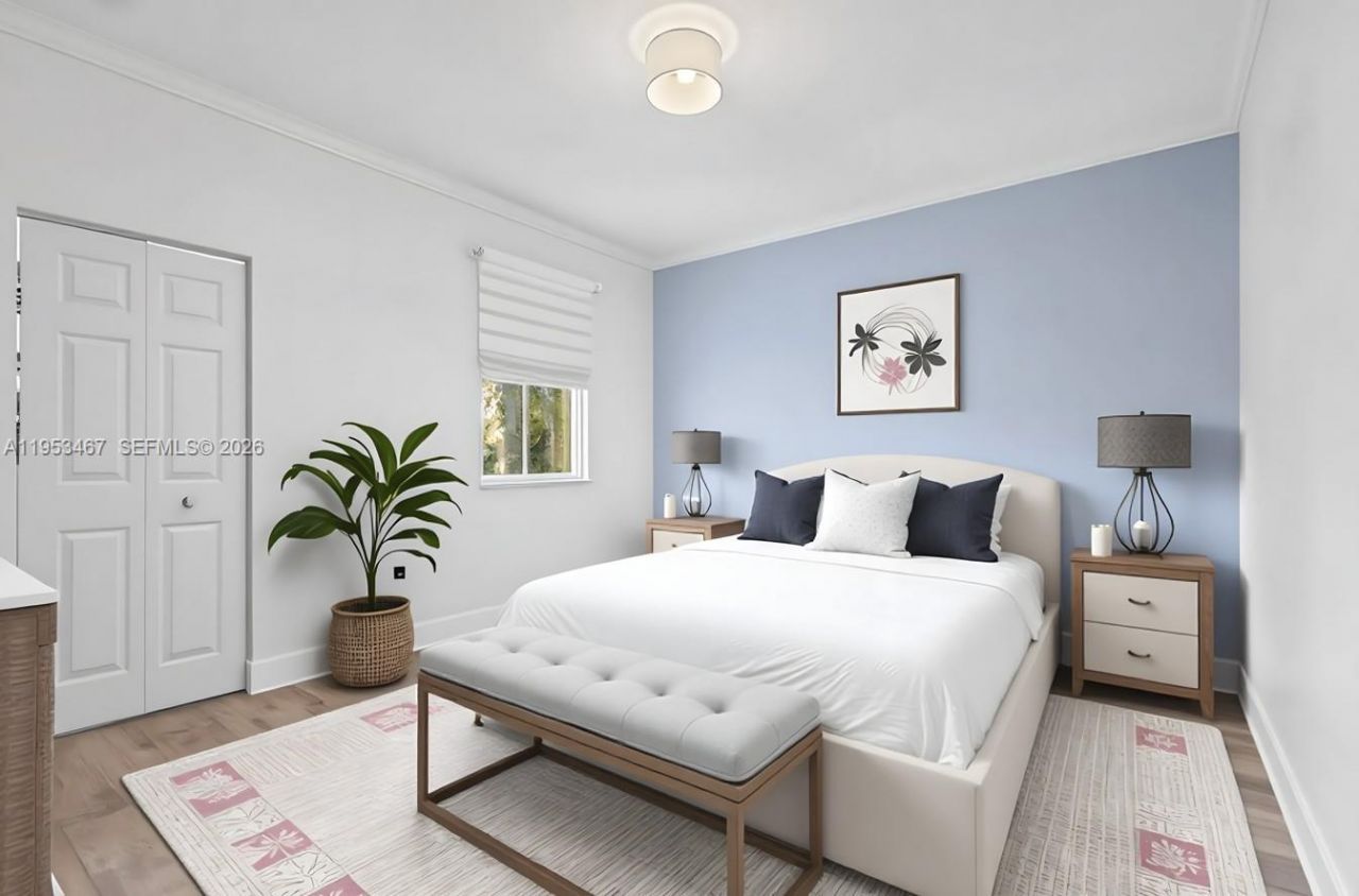 11287 NW 43rd Ter, Doral, FL 33178 Photo