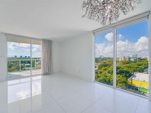 1401 SW 22nd St, Unit 901, Miami, FL 33145