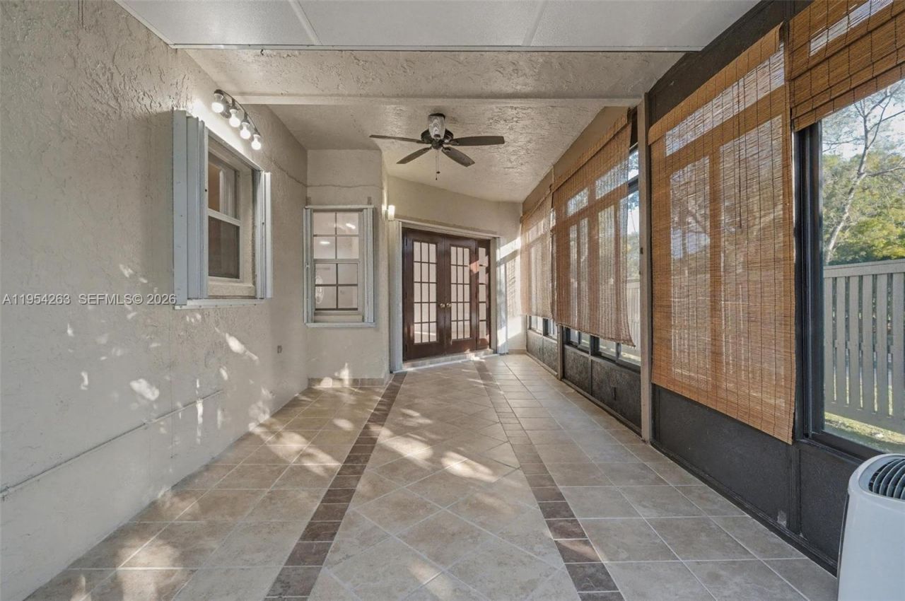 6569 Windsor Dr, Parkland, FL 33067 Photo