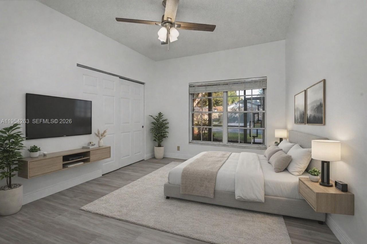 6569 Windsor Dr, Parkland, FL 33067 Photo