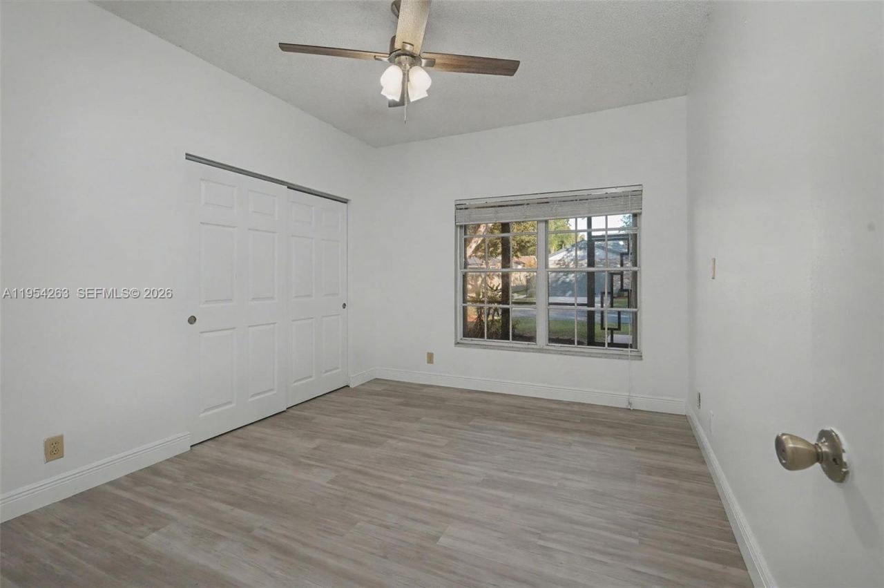 6569 Windsor Dr, Parkland, FL 33067 Photo