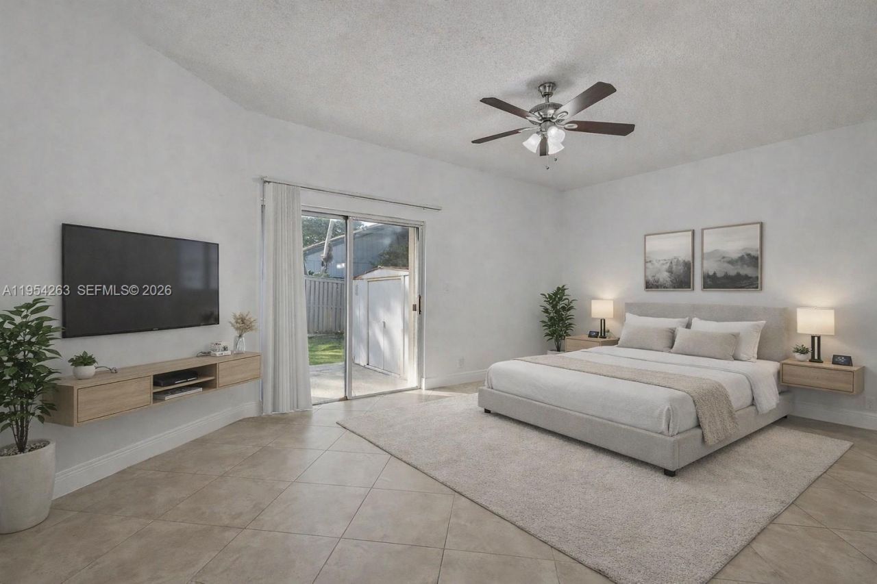 6569 Windsor Dr, Parkland, FL 33067 Photo