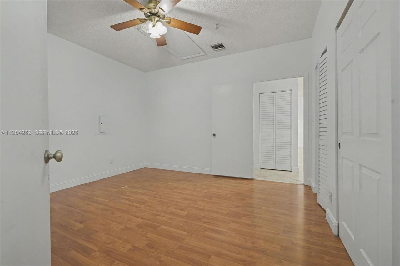 6569 Windsor Dr, Parkland, FL 33067 Photo