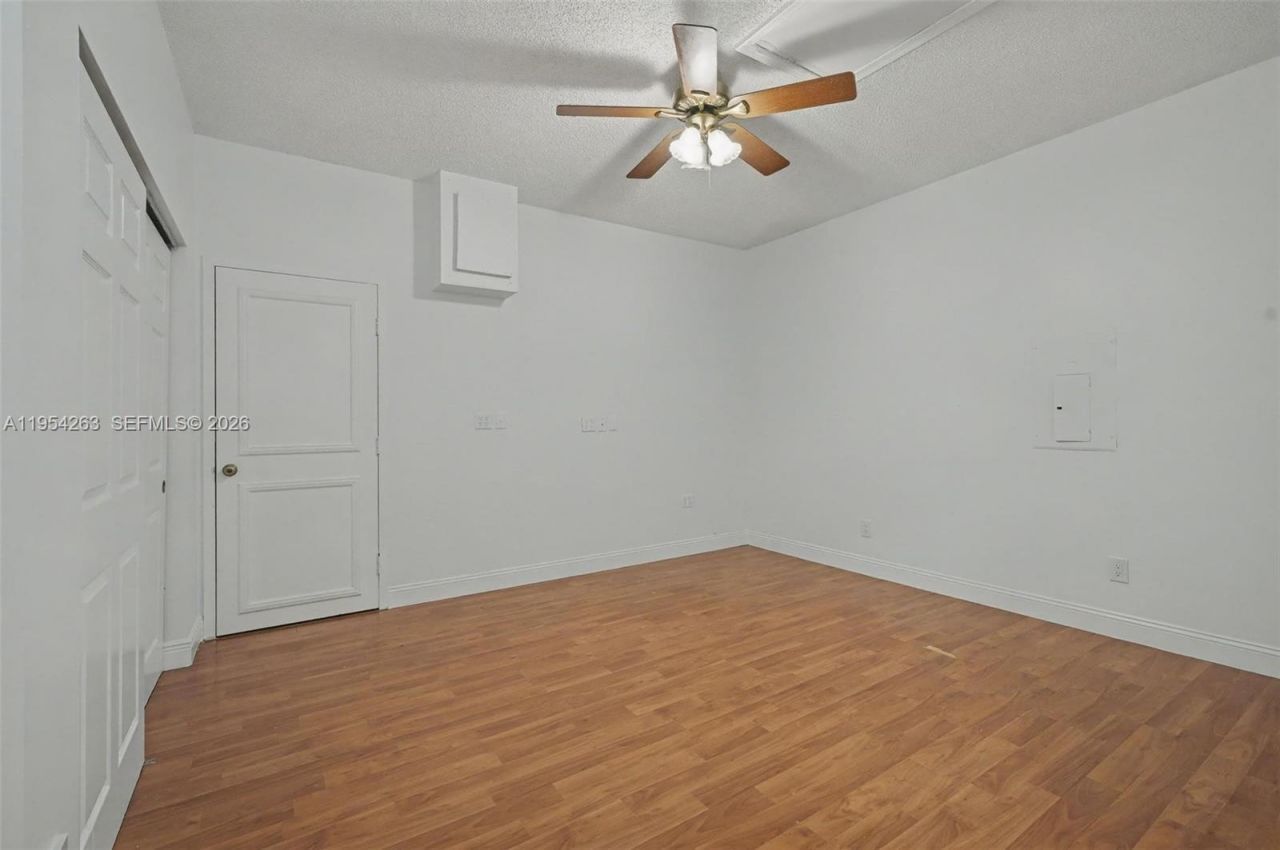 6569 Windsor Dr, Parkland, FL 33067 Photo