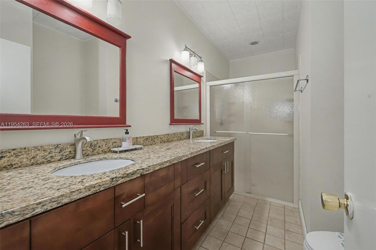 6569 Windsor Dr, Parkland, FL 33067 Photo