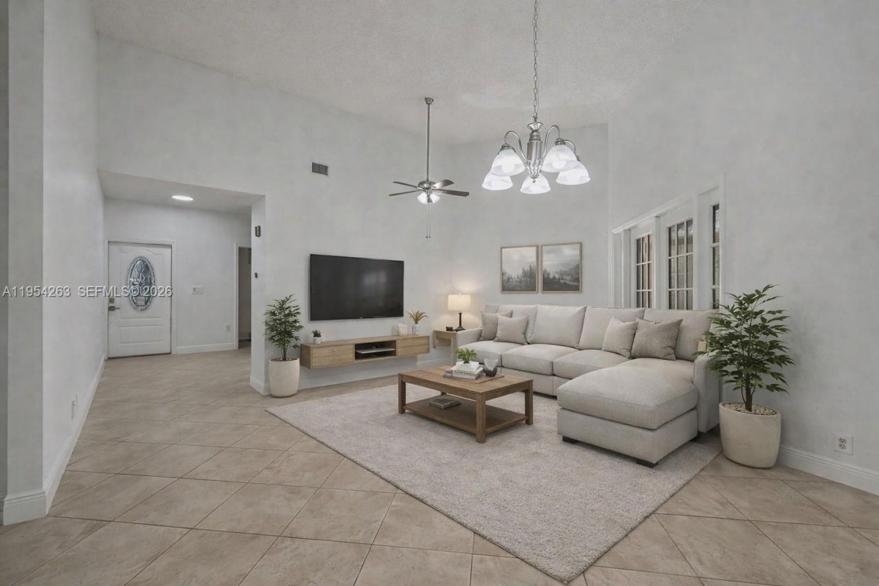 6569 Windsor Dr, Parkland, FL 33067 Photo