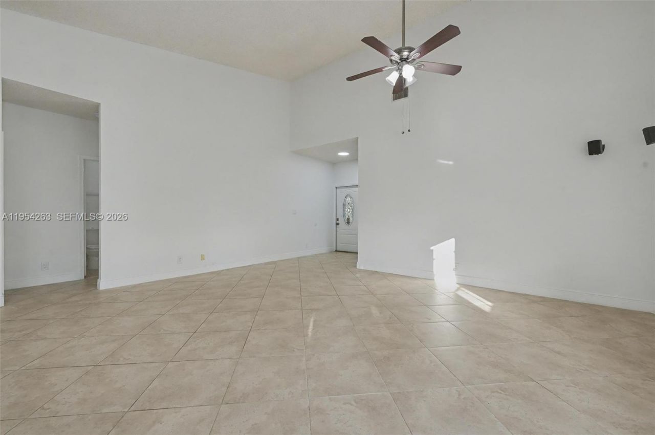 6569 Windsor Dr, Parkland, FL 33067 Photo