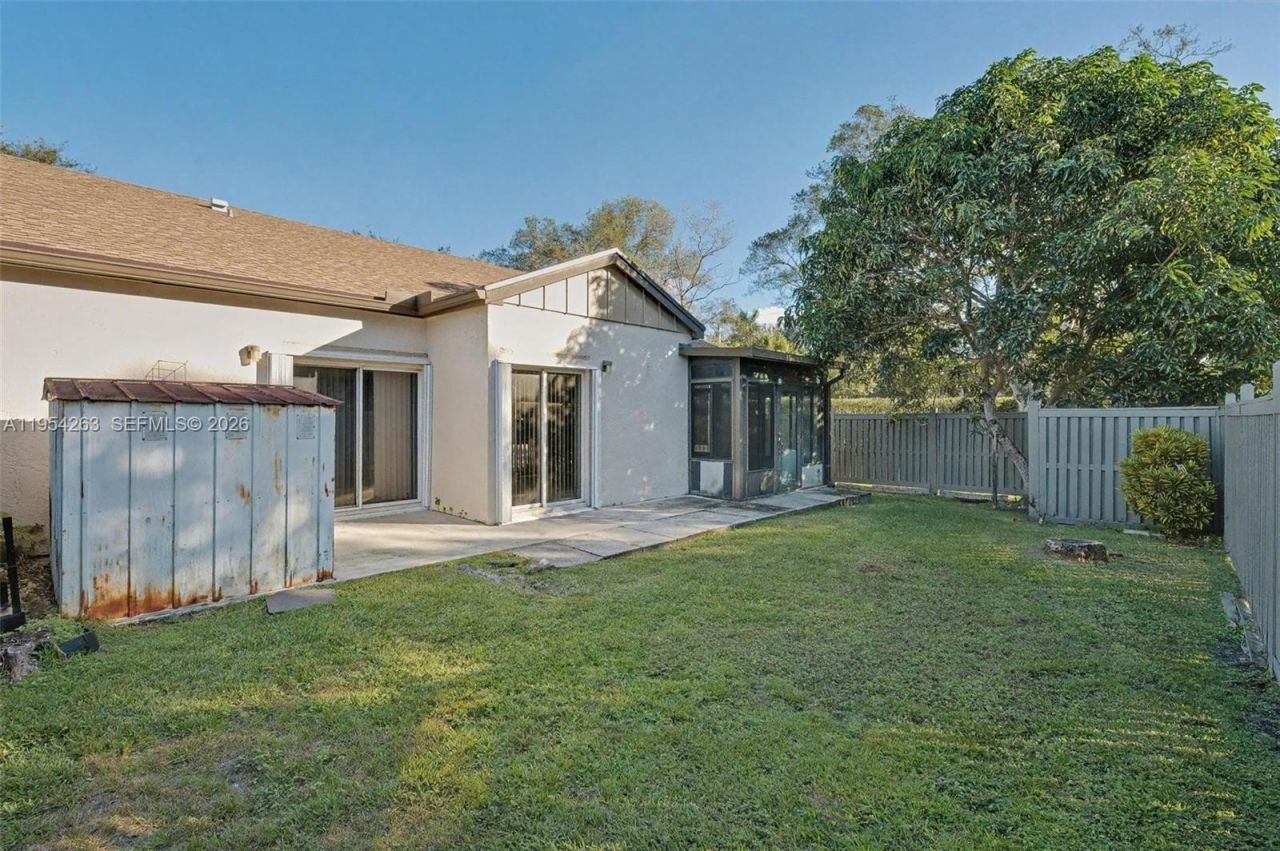 6569 Windsor Dr, Parkland, FL 33067 Photo