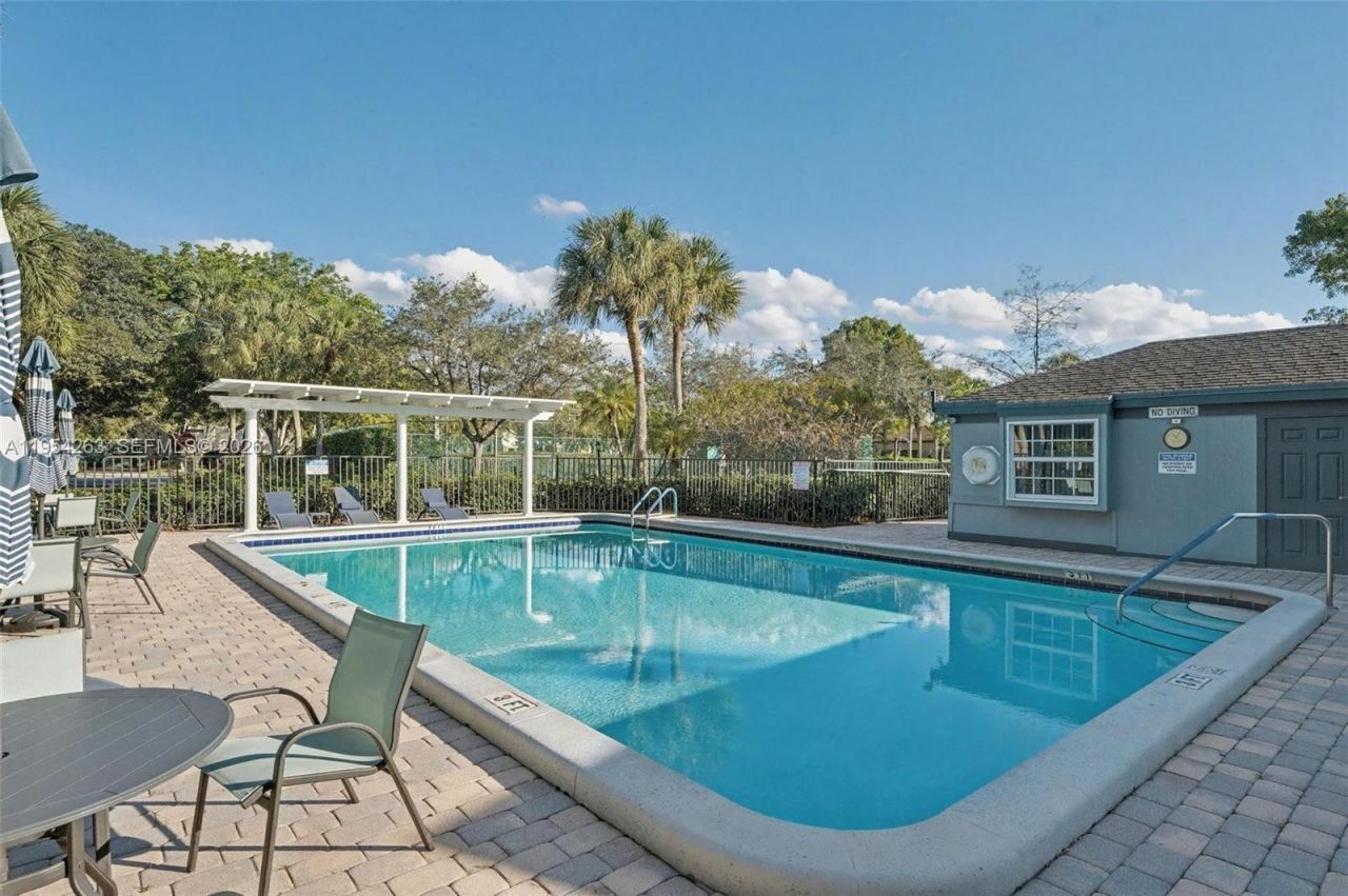 6569 Windsor Dr, Parkland, FL 33067 Photo