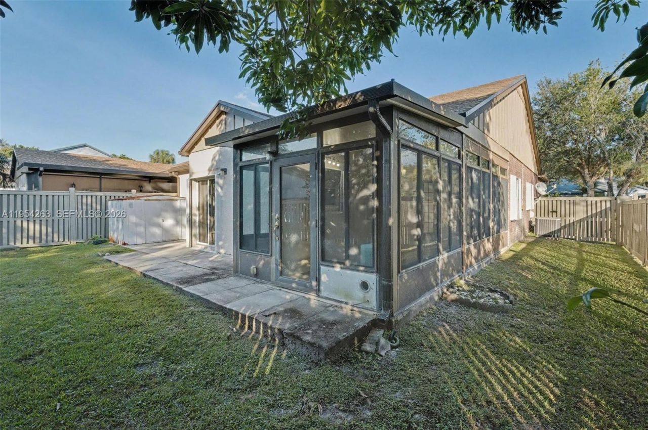 6569 Windsor Dr, Parkland, FL 33067 Photo