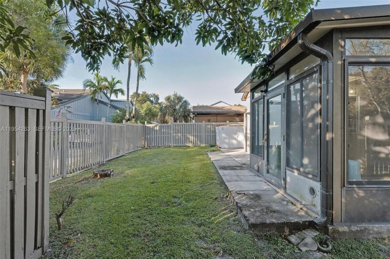 6569 Windsor Dr, Parkland, FL 33067 Photo