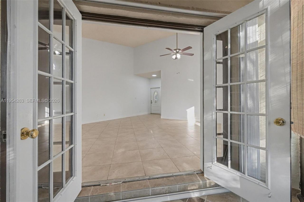 6569 Windsor Dr, Parkland, FL 33067 Photo