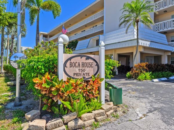 750 NE Spanish River Blvd, Unit 5050, Boca Raton, FL 33431