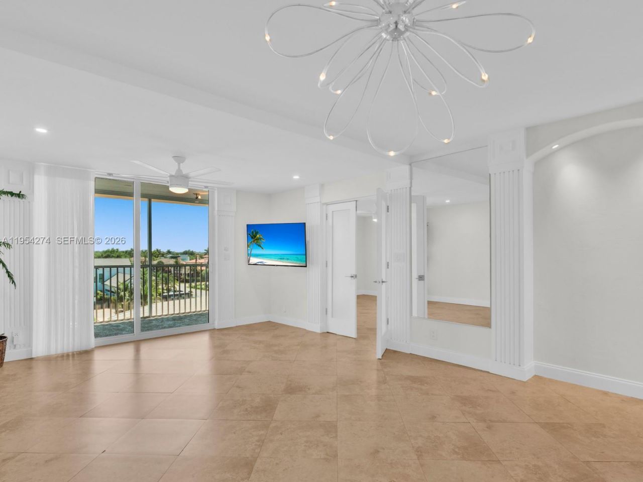 750 NE Spanish River Blvd, Unit 5050, Boca Raton, FL 33431 Photo