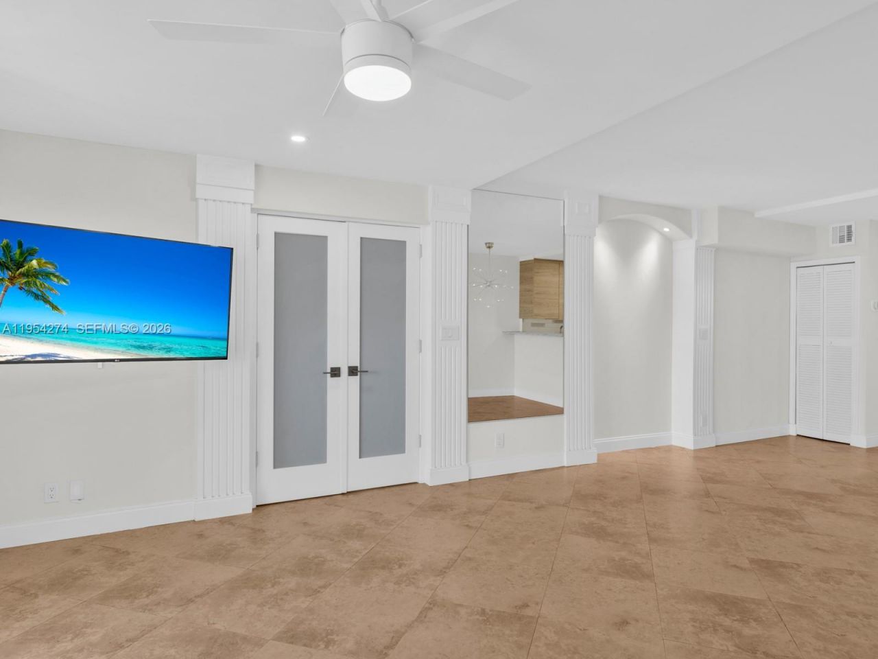 750 NE Spanish River Blvd, Unit 5050, Boca Raton, FL 33431 Photo