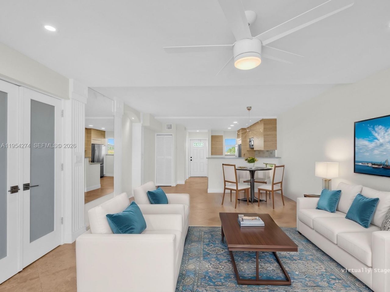 750 NE Spanish River Blvd, Unit 5050, Boca Raton, FL 33431 Photo