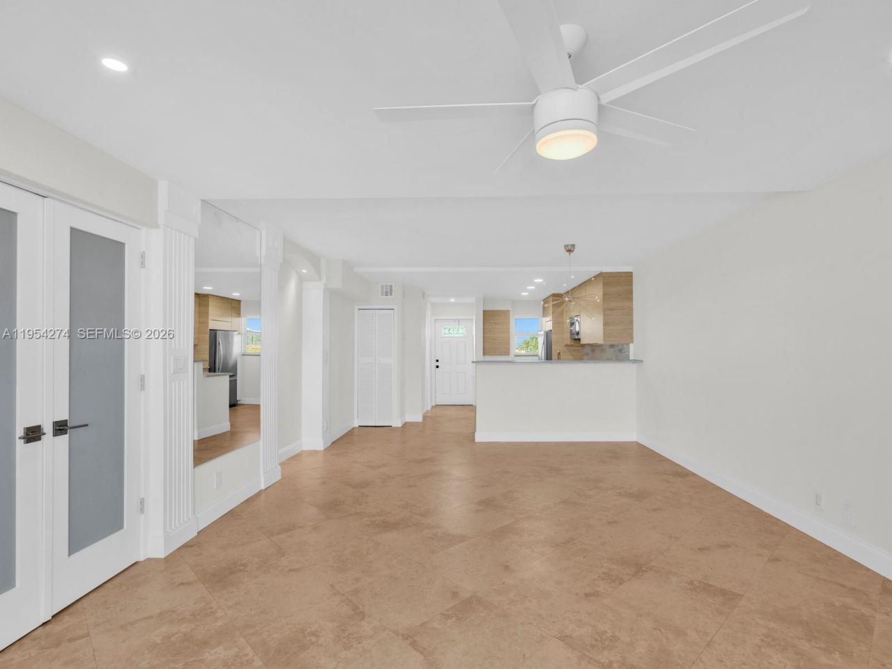 750 NE Spanish River Blvd, Unit 5050, Boca Raton, FL 33431 Photo