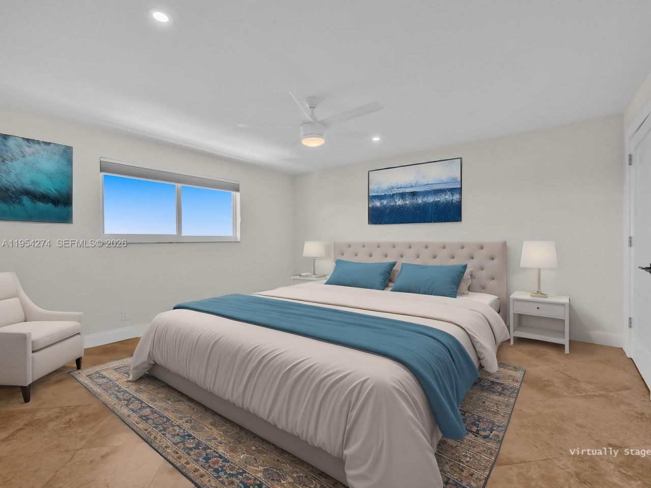 750 NE Spanish River Blvd, Unit 5050, Boca Raton, FL 33431 Photo