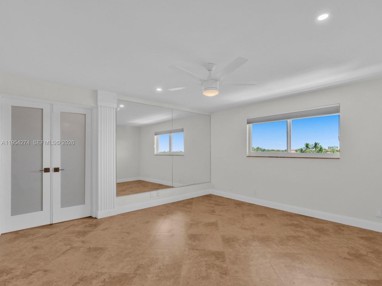 750 NE Spanish River Blvd, Unit 5050, Boca Raton, FL 33431 Photo