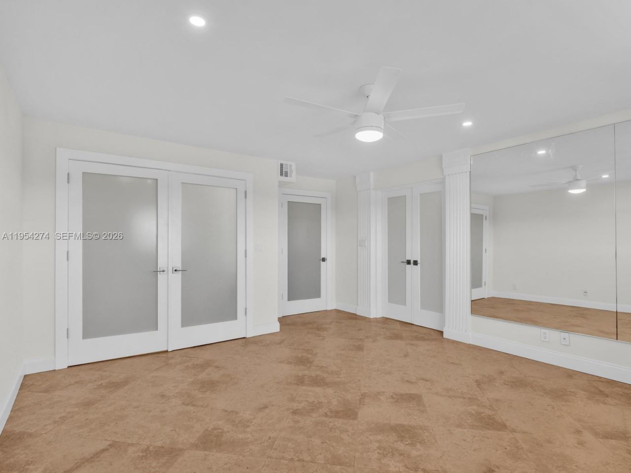 750 NE Spanish River Blvd, Unit 5050, Boca Raton, FL 33431 Photo