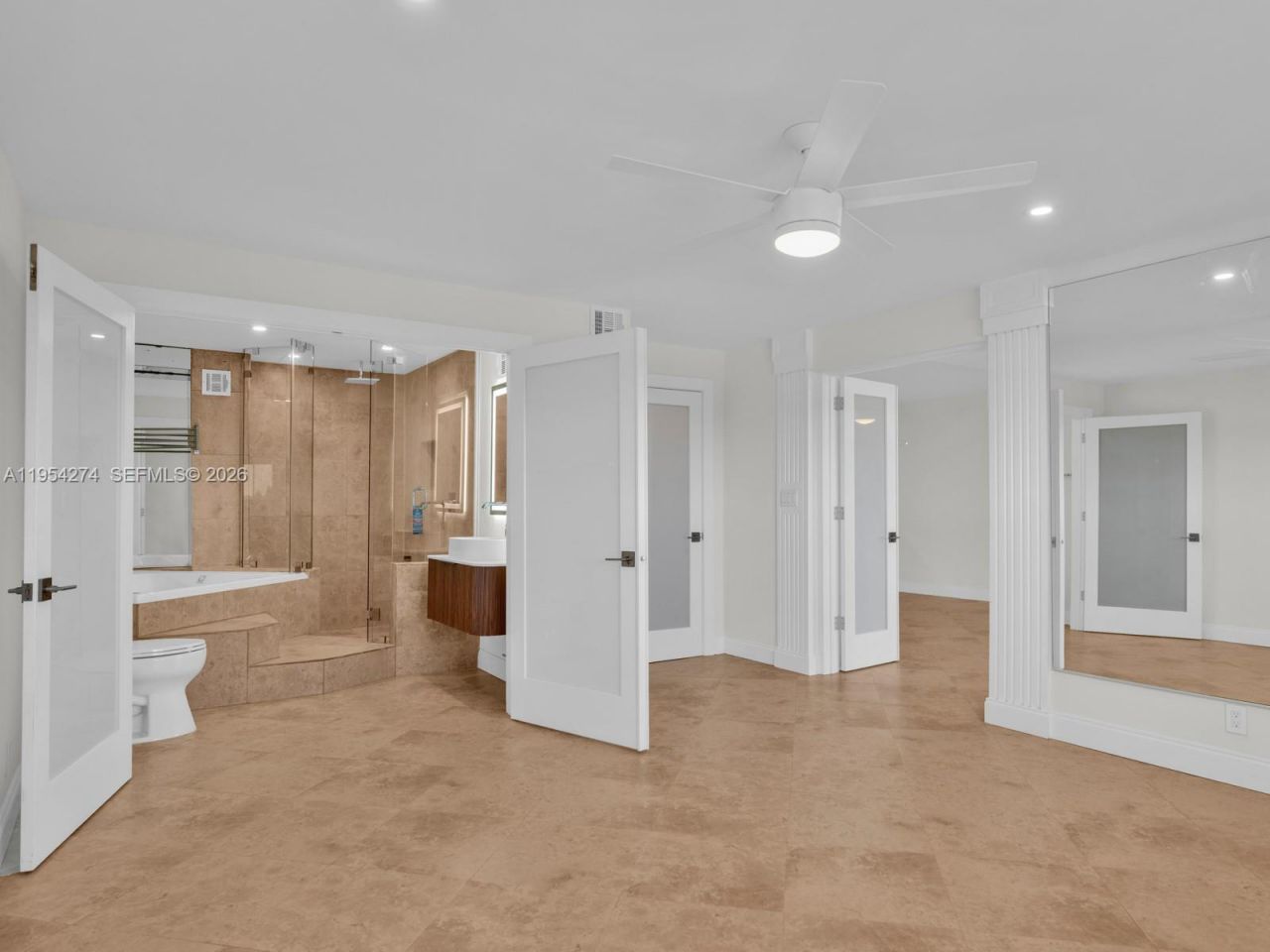 750 NE Spanish River Blvd, Unit 5050, Boca Raton, FL 33431 Photo