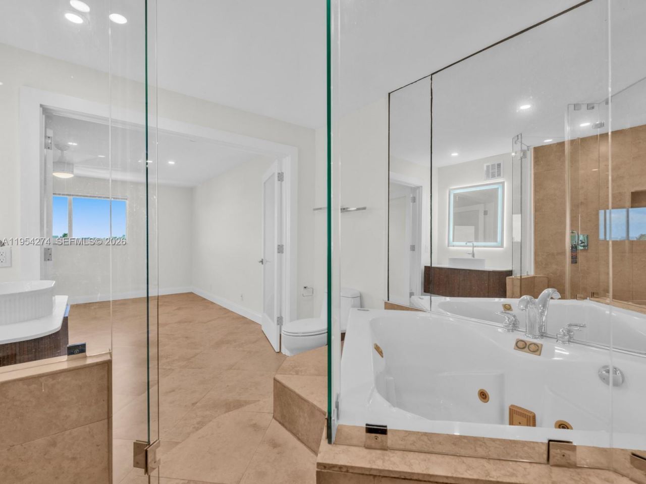 750 NE Spanish River Blvd, Unit 5050, Boca Raton, FL 33431 Photo