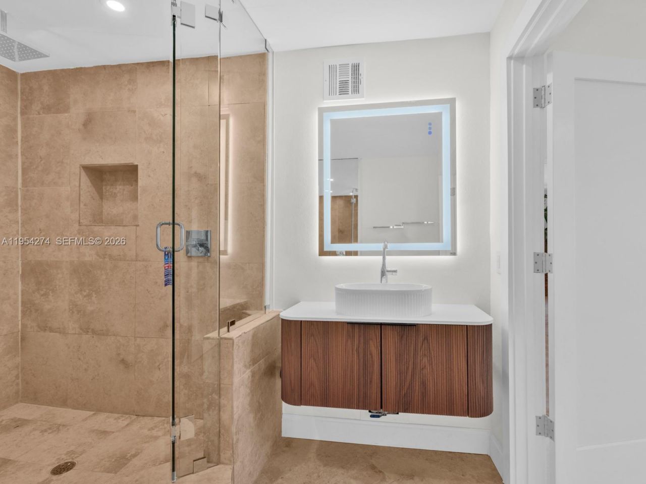 750 NE Spanish River Blvd, Unit 5050, Boca Raton, FL 33431 Photo