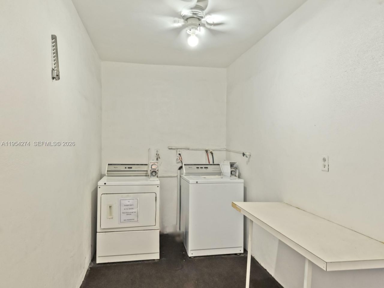 750 NE Spanish River Blvd, Unit 5050, Boca Raton, FL 33431 Photo