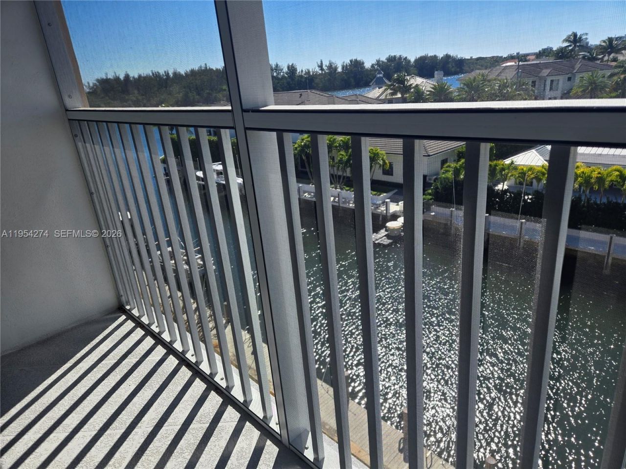 750 NE Spanish River Blvd, Unit 5050, Boca Raton, FL 33431 Photo