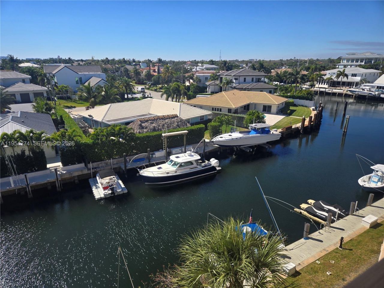 750 NE Spanish River Blvd, Unit 5050, Boca Raton, FL 33431 Photo