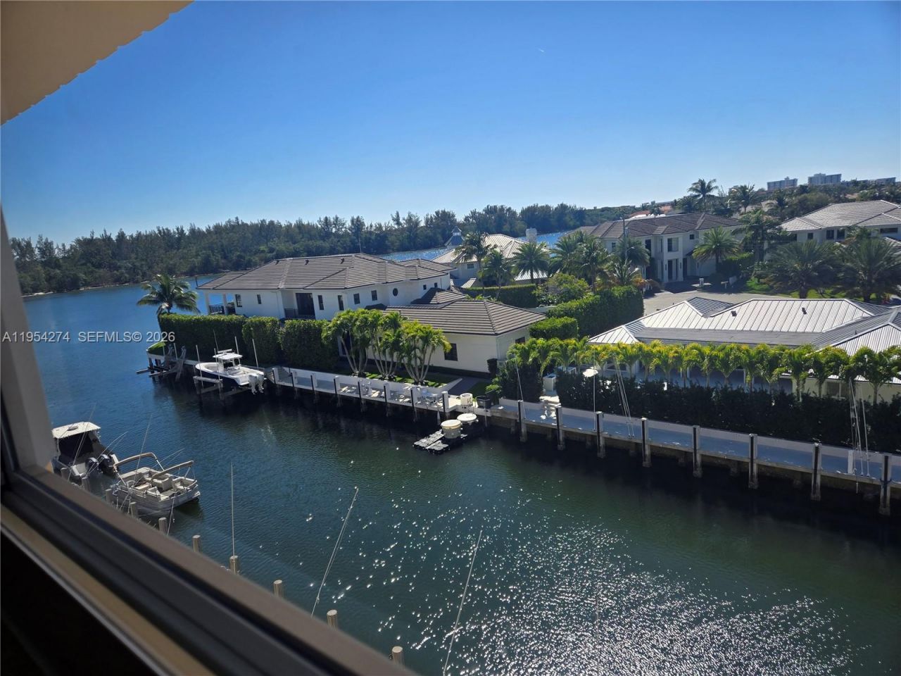 750 NE Spanish River Blvd, Unit 5050, Boca Raton, FL 33431 Photo