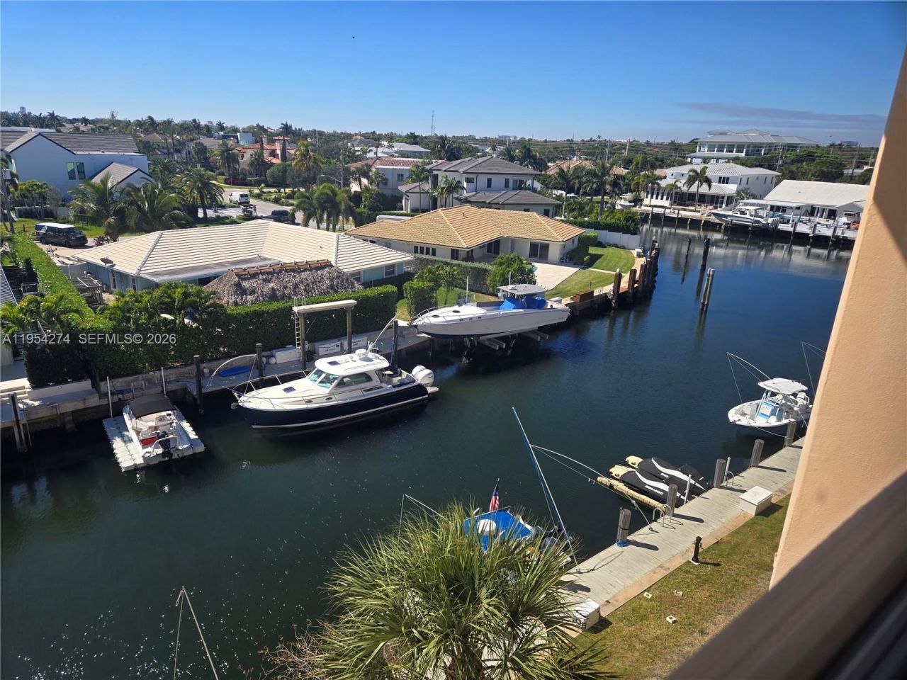 750 NE Spanish River Blvd, Unit 5050, Boca Raton, FL 33431 Photo