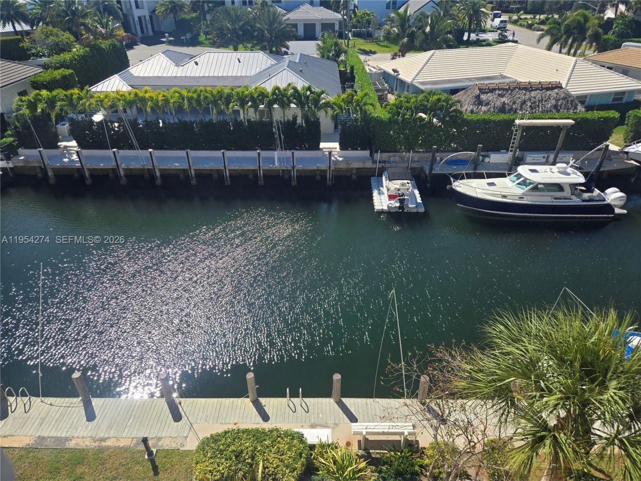 750 NE Spanish River Blvd, Unit 5050, Boca Raton, FL 33431 Photo