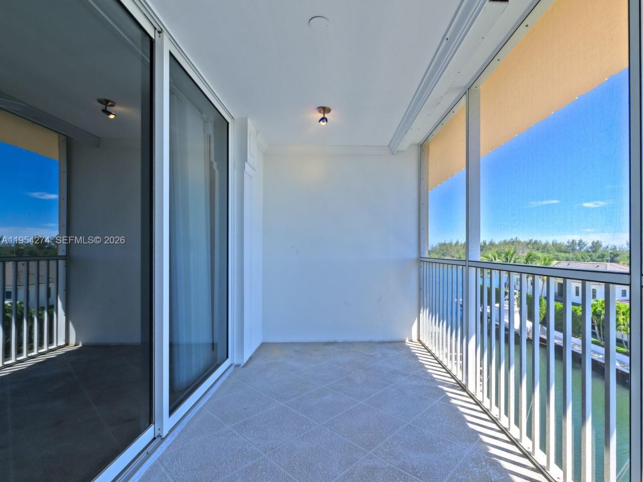 750 NE Spanish River Blvd, Unit 5050, Boca Raton, FL 33431 Photo