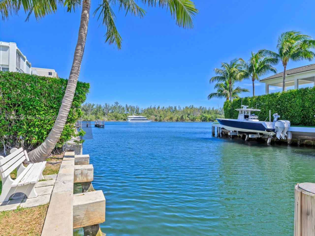 750 NE Spanish River Blvd, Unit 5050, Boca Raton, FL 33431 Photo