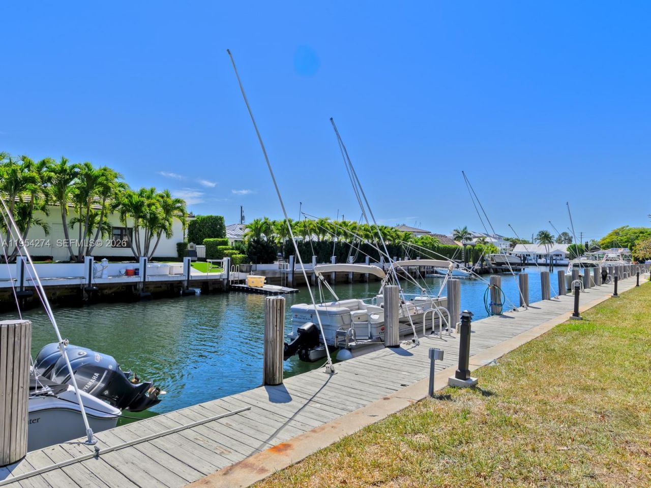 750 NE Spanish River Blvd, Unit 5050, Boca Raton, FL 33431 Photo