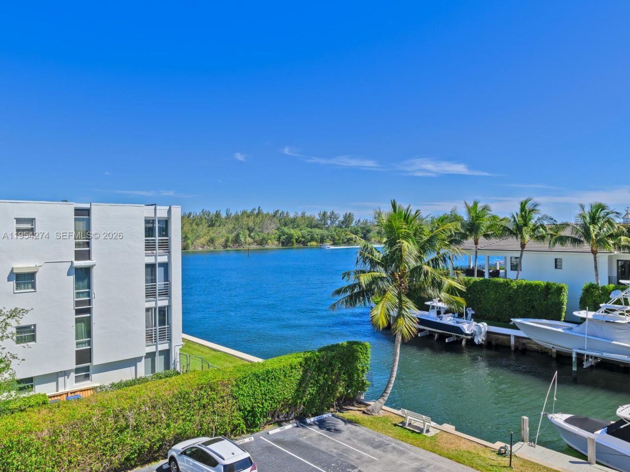 750 NE Spanish River Blvd, Unit 5050, Boca Raton, FL 33431 Photo