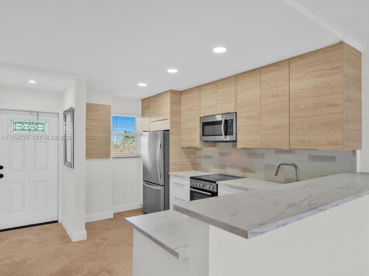 750 NE Spanish River Blvd, Unit 5050, Boca Raton, FL 33431 Photo