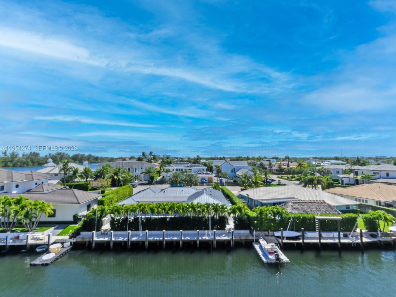 750 NE Spanish River Blvd, Unit 5050, Boca Raton, FL 33431 Photo