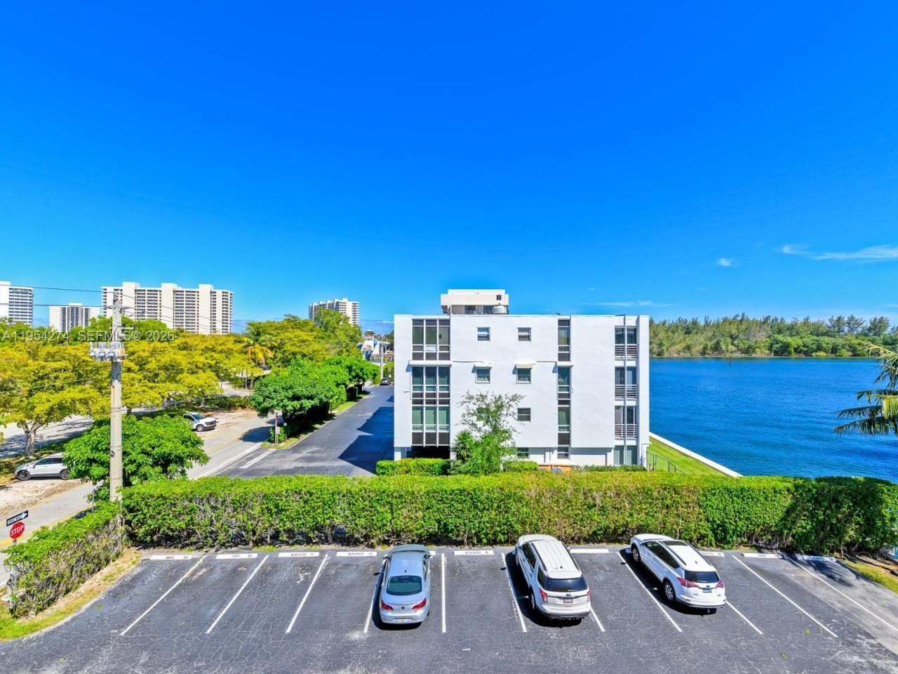 750 NE Spanish River Blvd, Unit 5050, Boca Raton, FL 33431 Photo