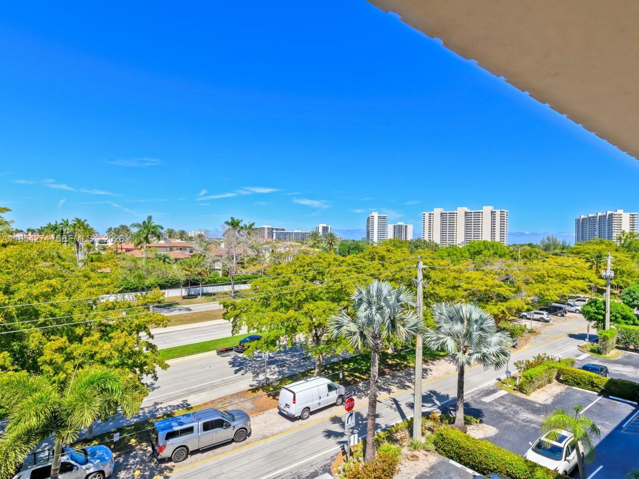 750 NE Spanish River Blvd, Unit 5050, Boca Raton, FL 33431 Photo