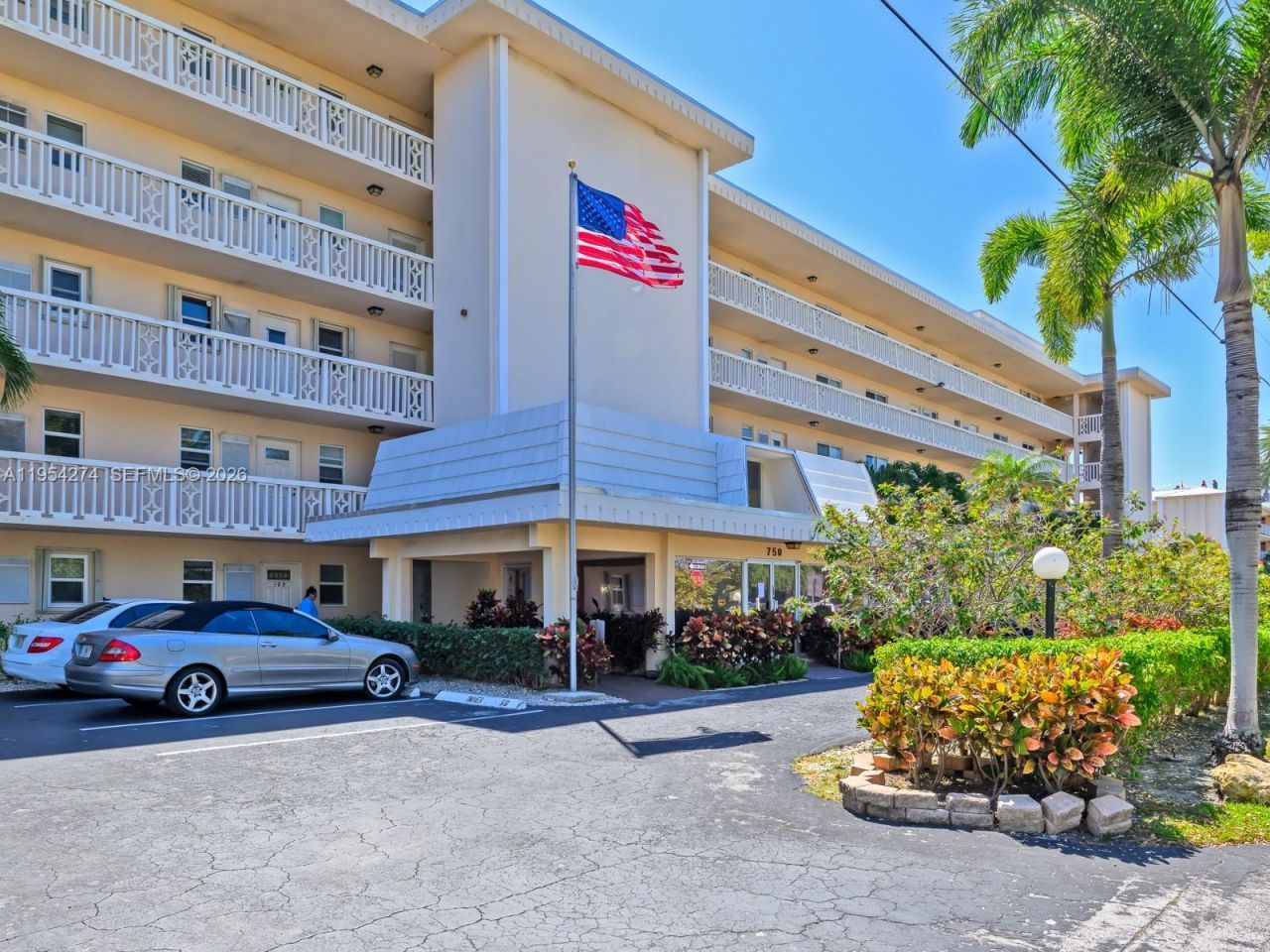 750 NE Spanish River Blvd, Unit 5050, Boca Raton, FL 33431 Photo