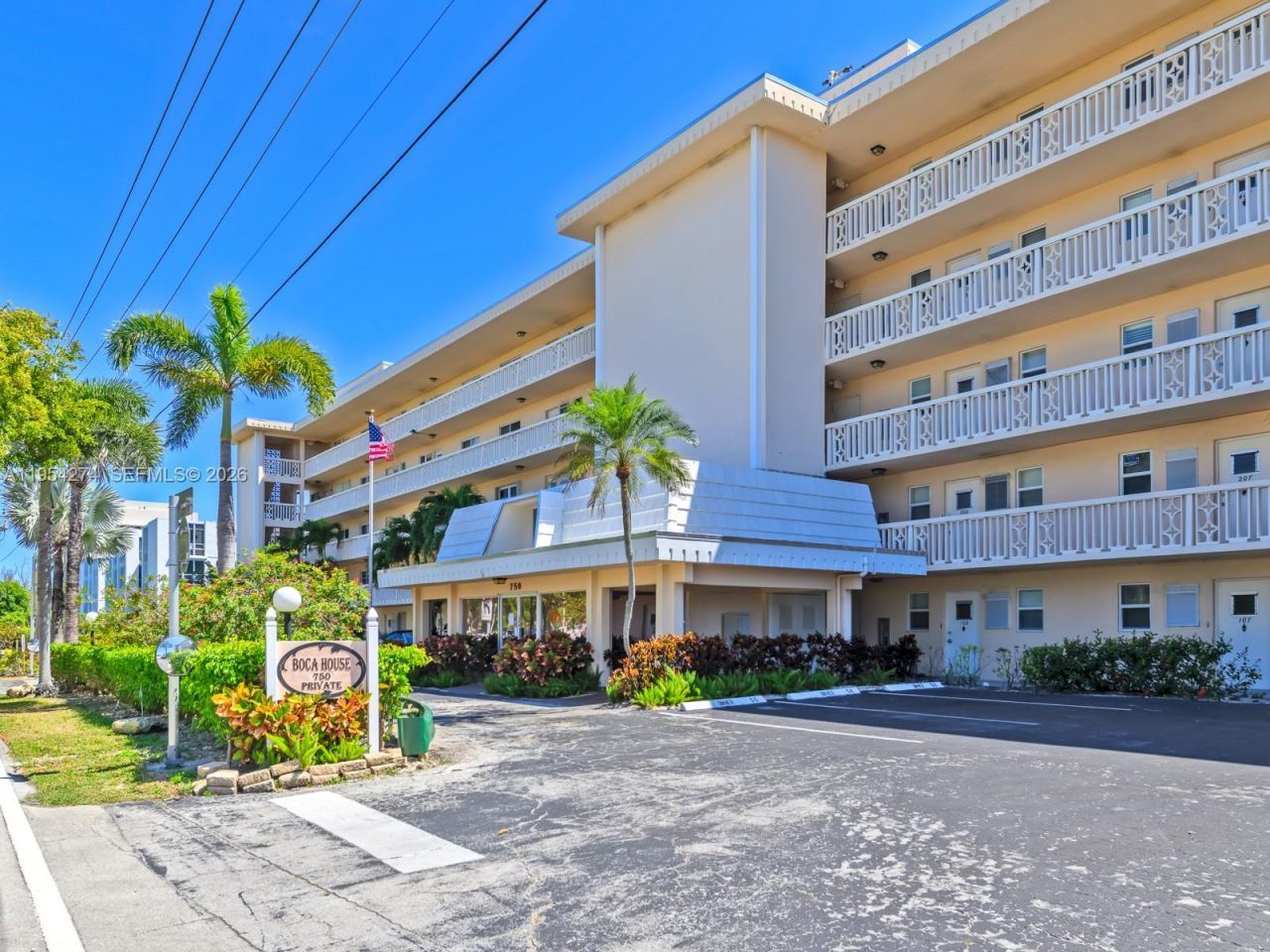 750 NE Spanish River Blvd, Unit 5050, Boca Raton, FL 33431 Photo