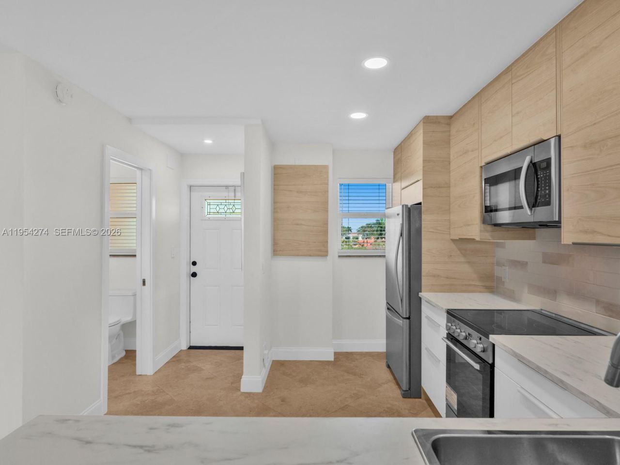 750 NE Spanish River Blvd, Unit 5050, Boca Raton, FL 33431 Photo