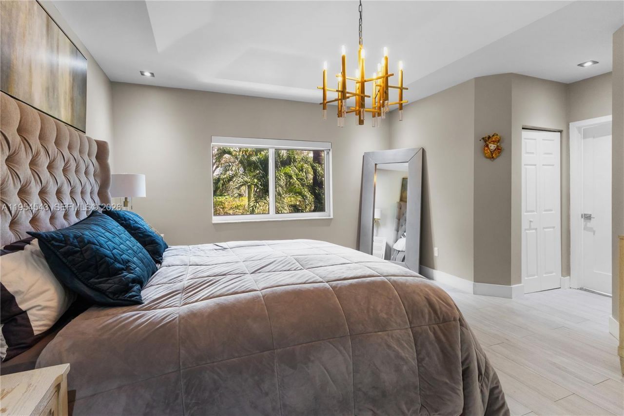 5869 NW 112th Ct , Doral, FL 33178 Photo